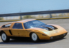 7 Diesel-Powered Sports Car Concepts That Never Made It