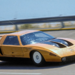 7 Diesel-Powered Sports Car Concepts That Never Made It