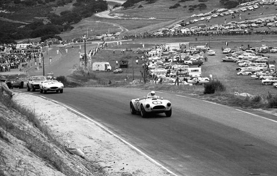 22-ls-1963-050-allen-grant-shelby-cobra_coated-2