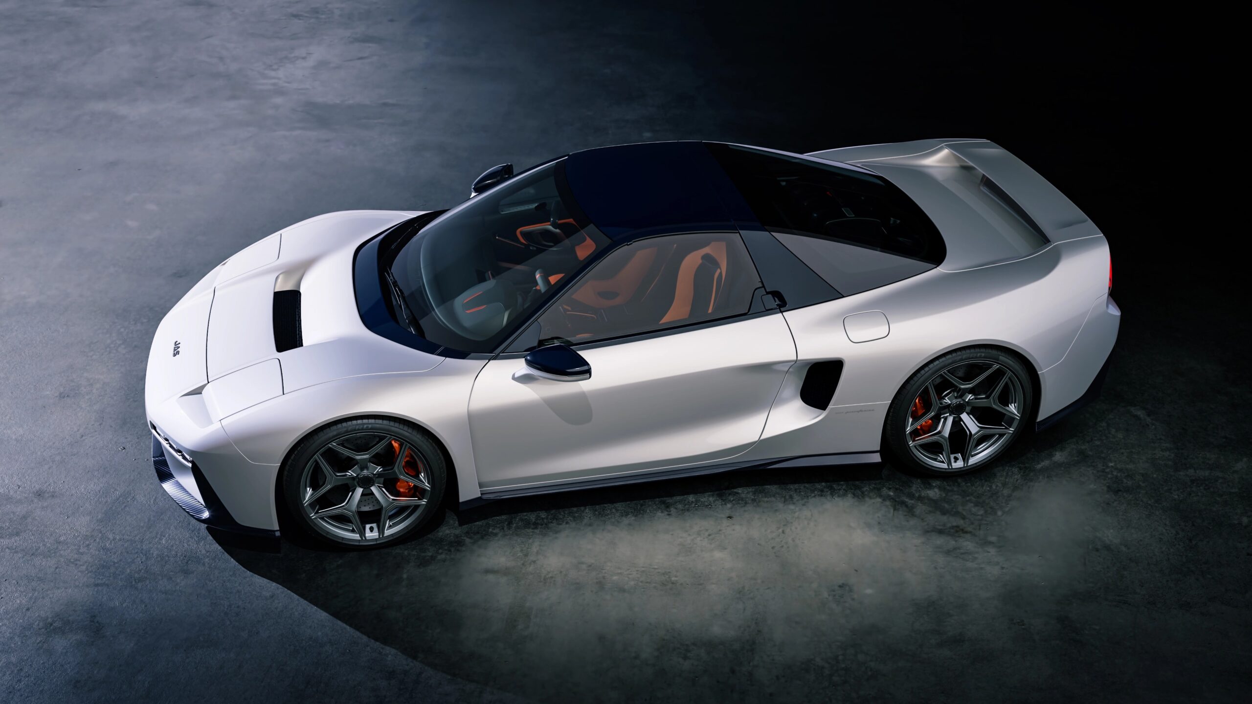 3270 jas tensei 09 media images desktop scaled