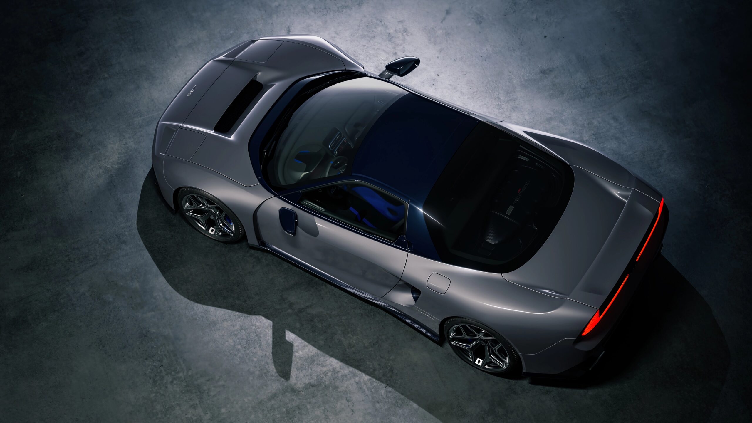 3271 jas tensei 01 media images desktop scaled