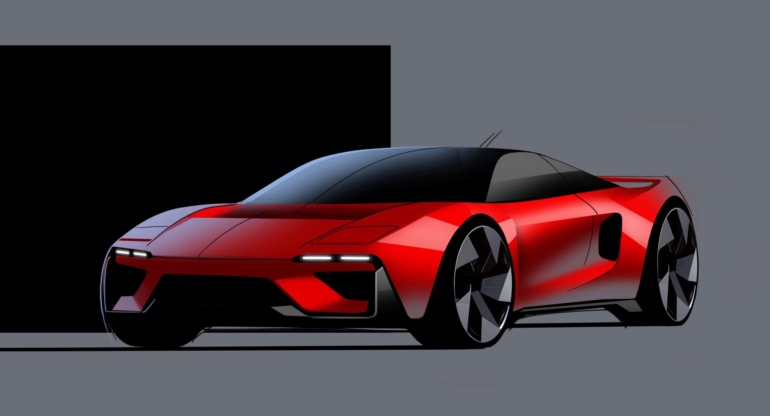 3275 jas tensei sketches 03 media images desktop scaled