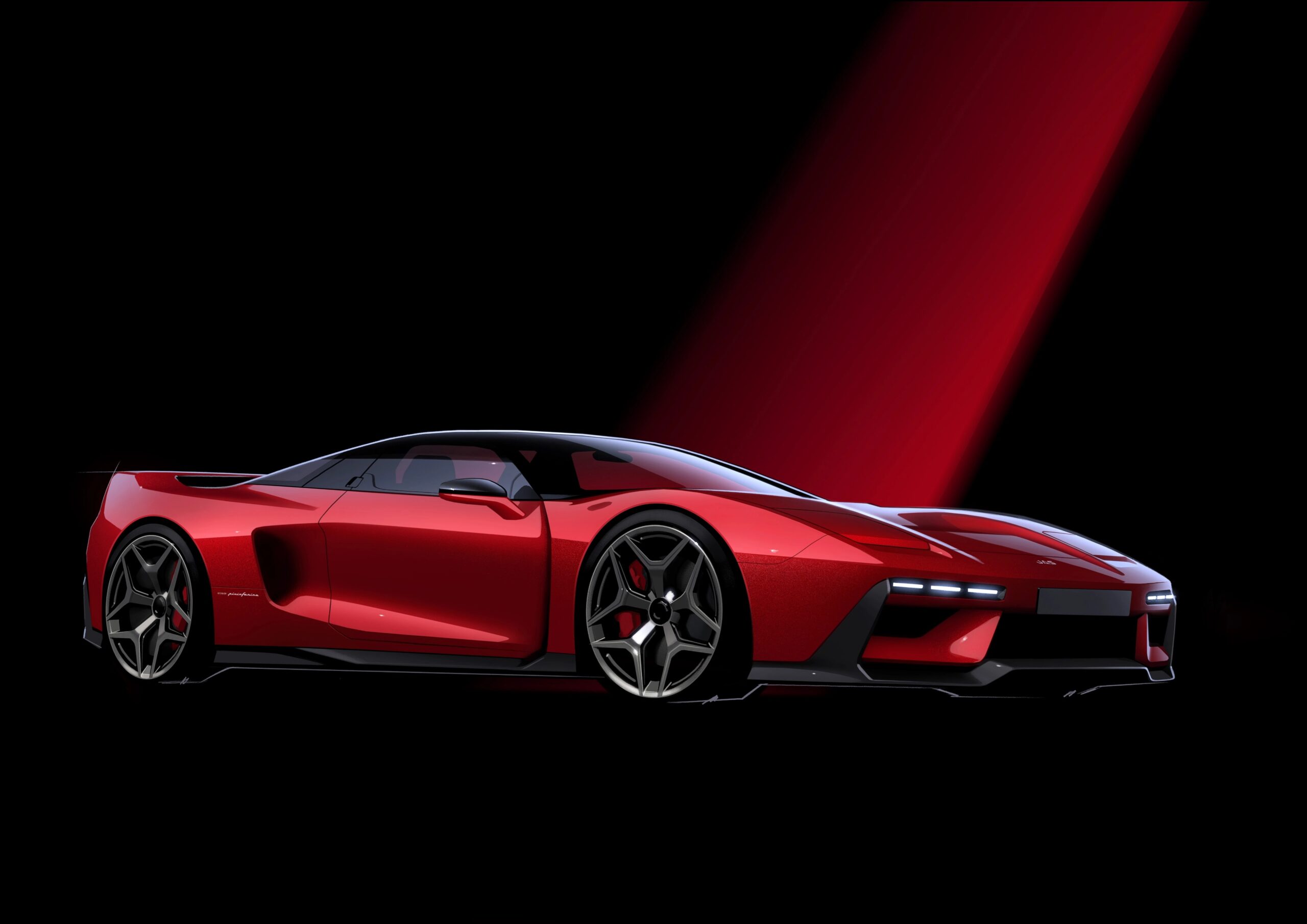 3278 jas tensei sketches 06 media images desktop scaled