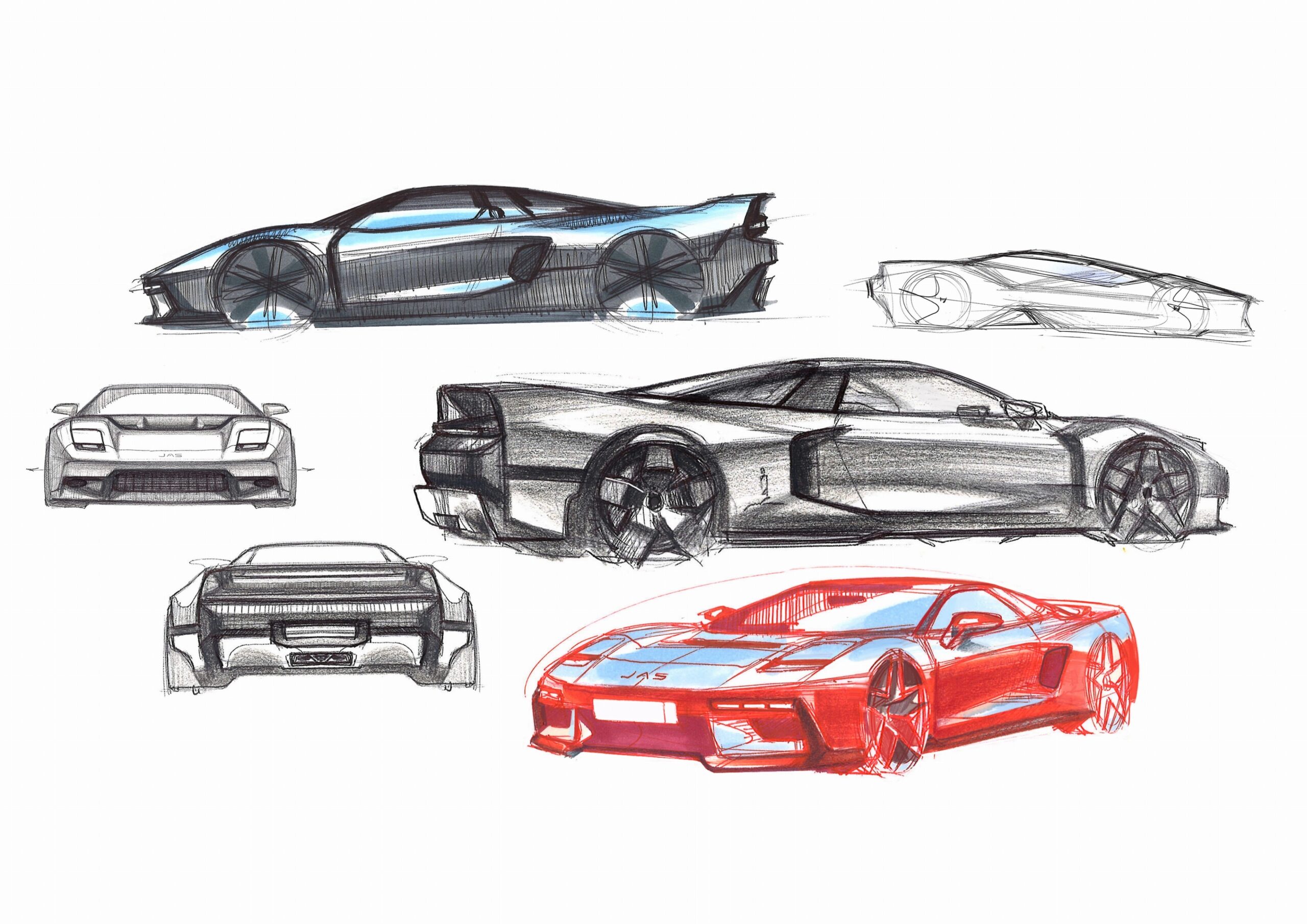 3280 jas tensei sketches 02 media images desktop scaled