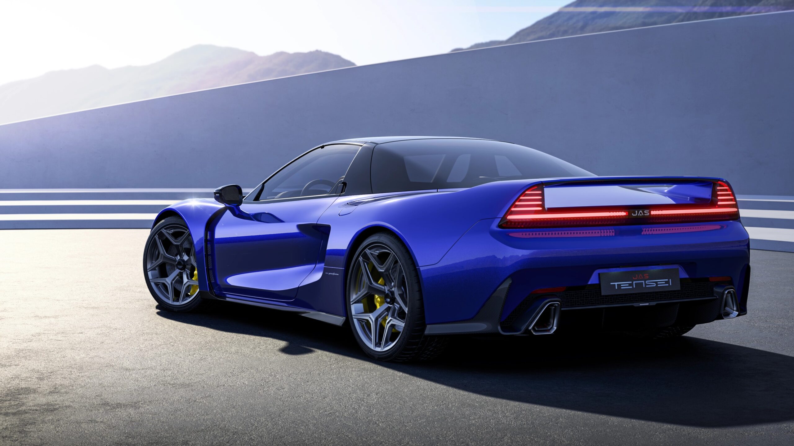 3303 jas 03 media images desktop scaled