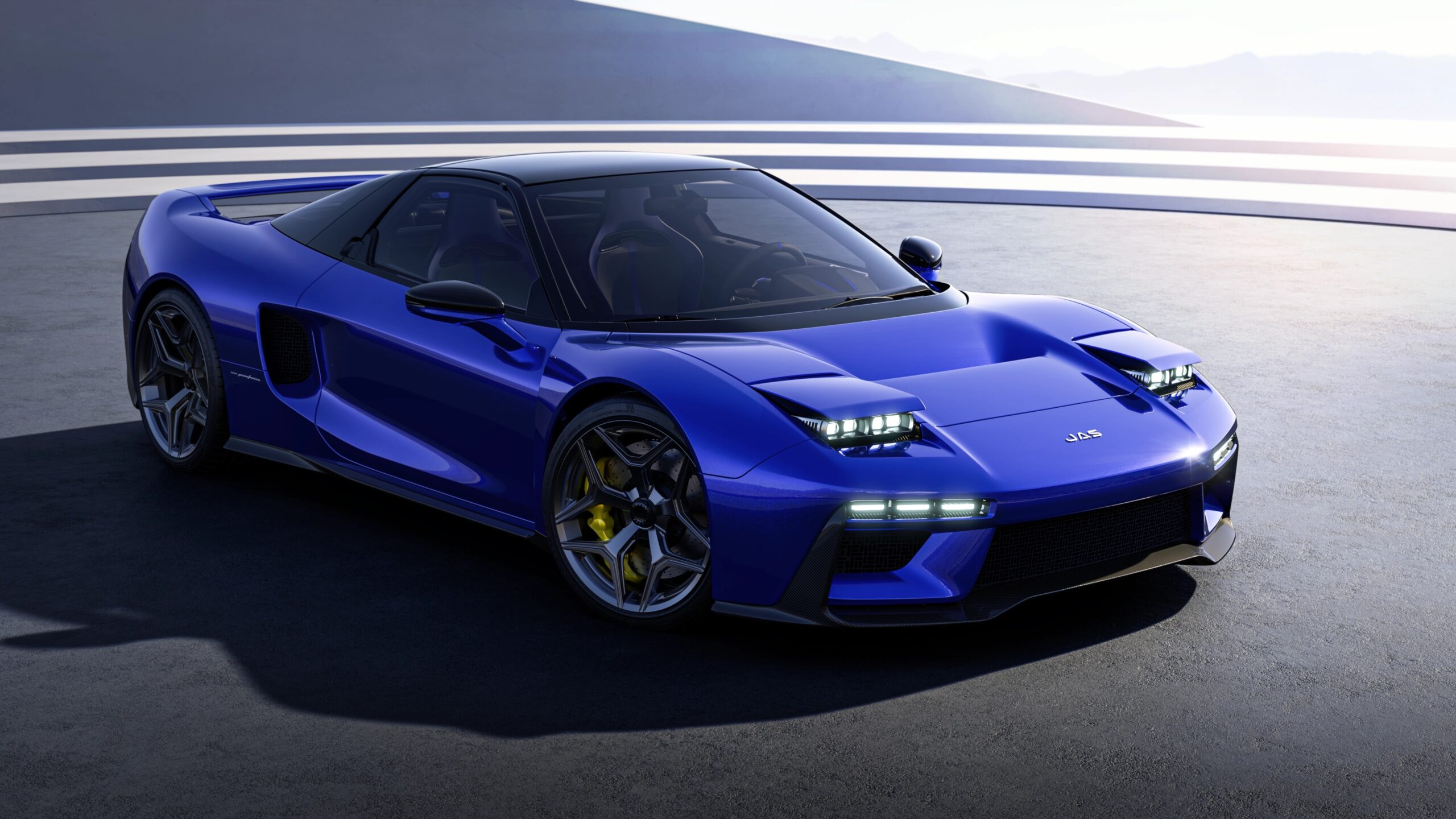 3305 jas 02 media images desktop scaled