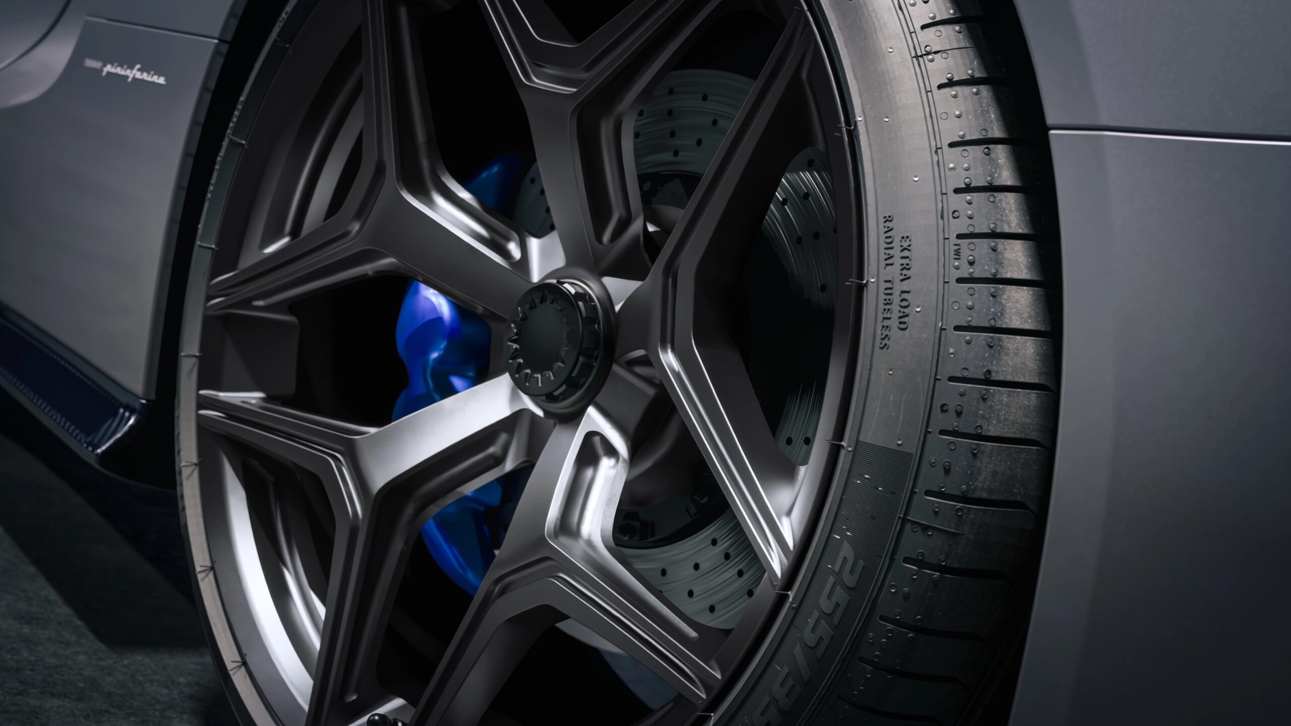 3312 jas 29 g media images desktop scaled