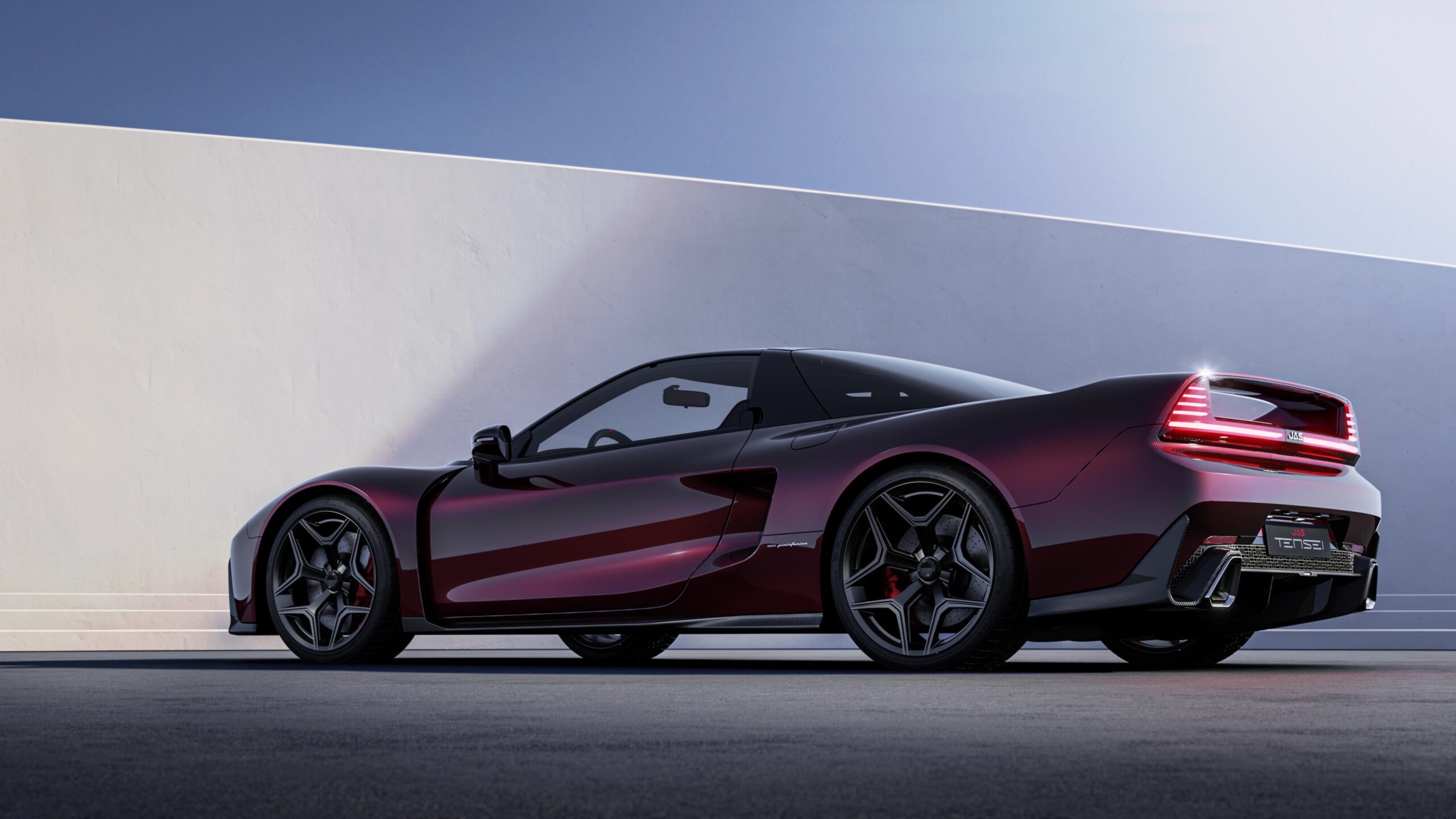 3313 jas 07 media images desktop scaled