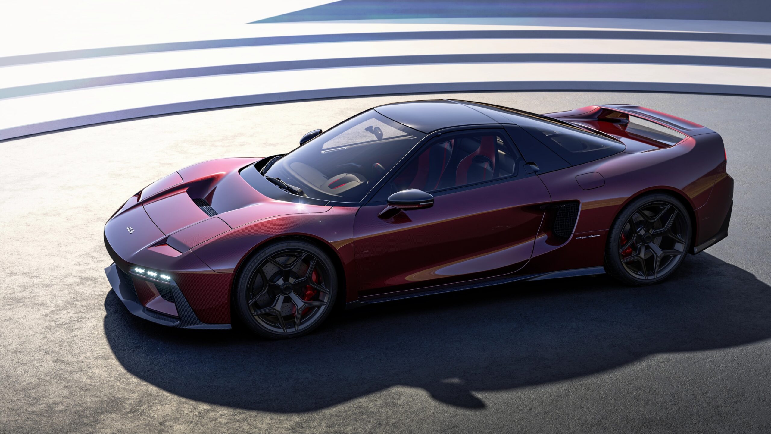 3316 jas 05 media images desktop scaled