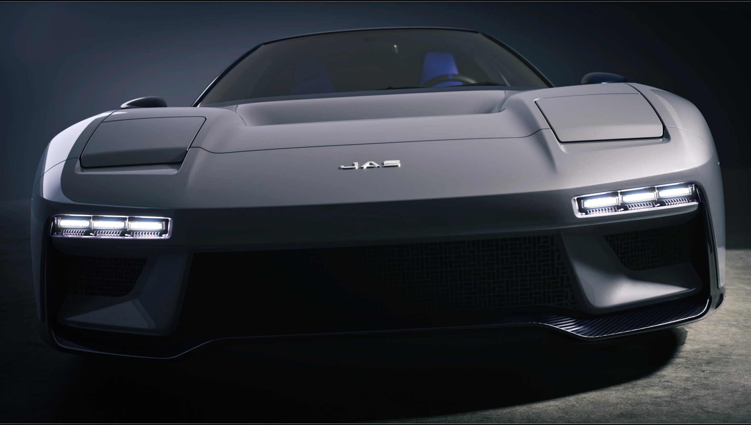 3317 jas 31 media images desktop scaled