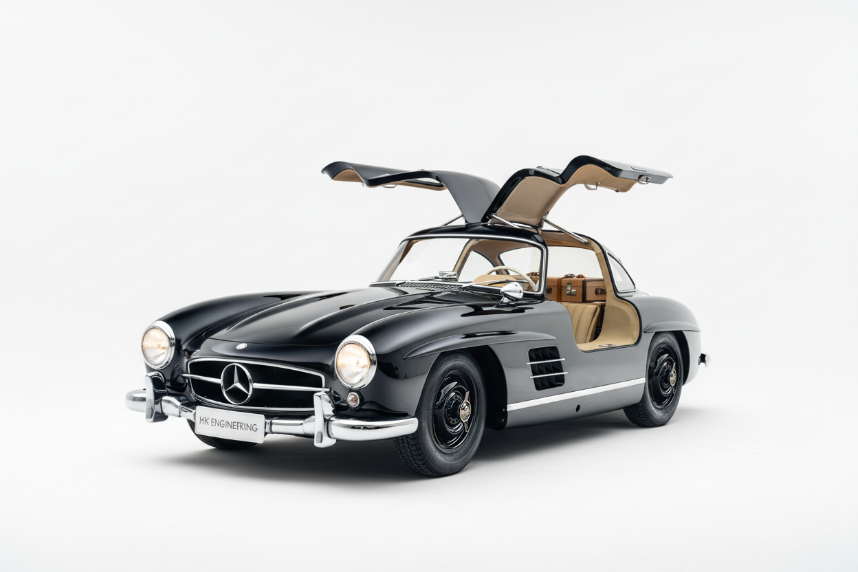 39ff27fb dfaa 5400 ff54 024b01dbf012