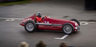 collectorscarworld DayBreak #1554