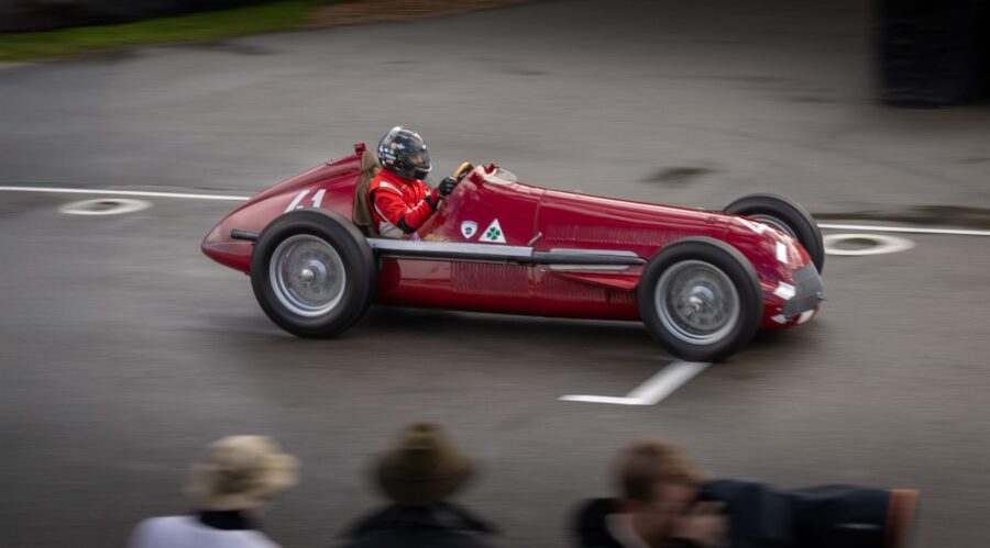 4q6a0468-bearbeitet-2