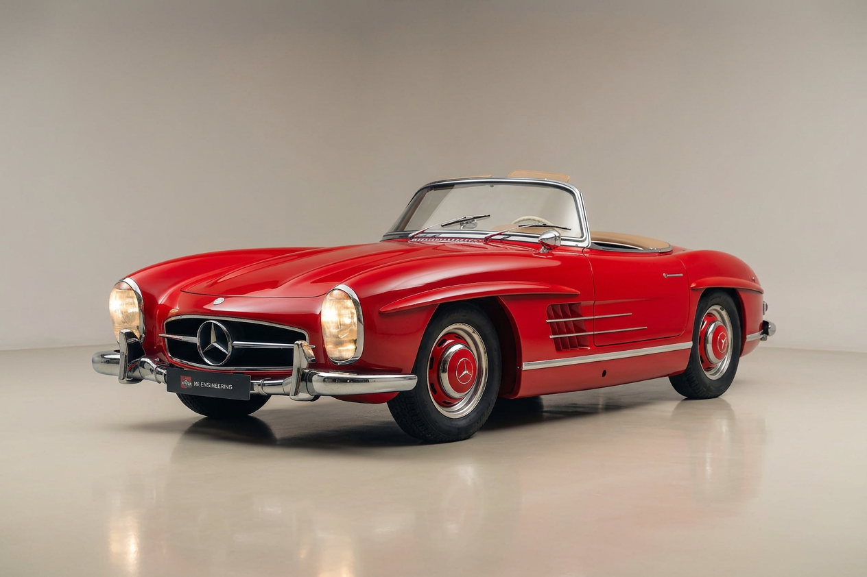 65016cbb e6dc 6095 79e1 adf17fb24b63