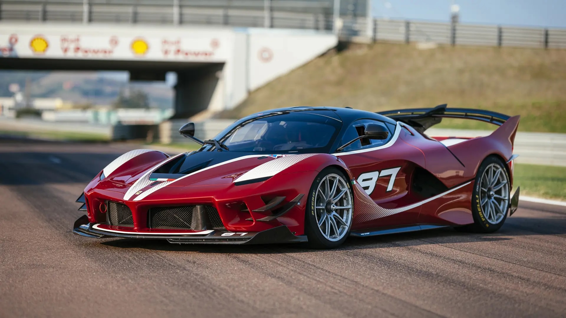 6dd5ab56b9cde16954d01740349d771bb7299e84 Kopie