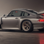 The Gunther Werks F-26