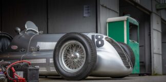 collectorscarworld DayBreak #1548