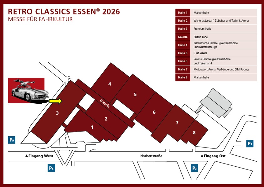 8cbe8715 bb42 5d46 f5a4 1e2c285d0a12