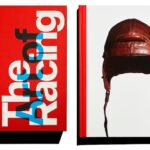 The Art Of Racing: Helmets