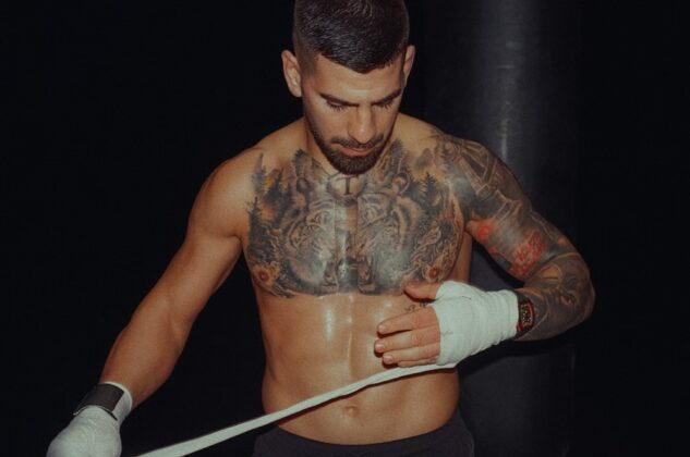 BOBY 100930320012.jpg