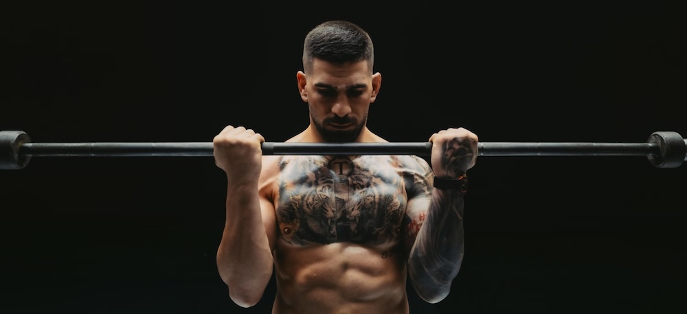 Richard Mille X Ilia Topuria X RM 67-02 7 BOBY BOBY L1105354.jpg