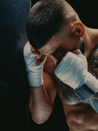 BOBY BOBY L3650374.jpg