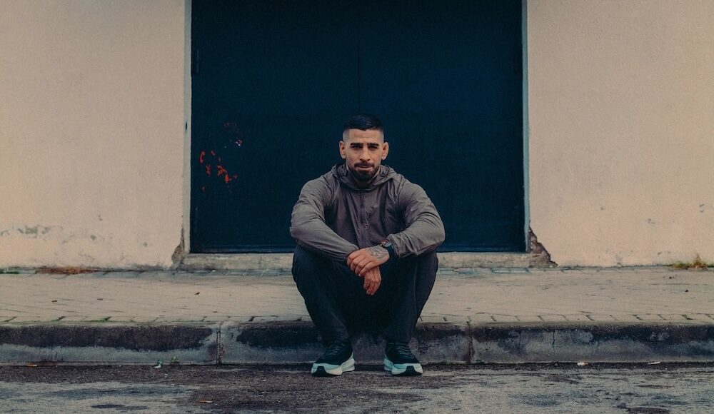 Richard Mille X Ilia Topuria X RM 67-02