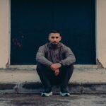 Richard Mille X Ilia Topuria X RM 67-02