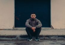 Richard Mille X Ilia Topuria X RM 67-02