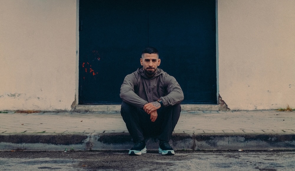 Richard Mille X Ilia Topuria X RM 67-02 1 BOBY BOBY L3660995.jpg