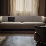 New Bentley Home Collection At Milan Design Week