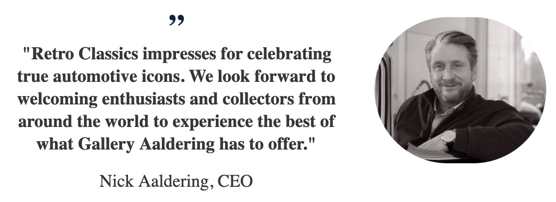 Gallery Aaldering At Retro Classics Essen 2 Bildschirmfoto 2026 04 03 um 21.02.53