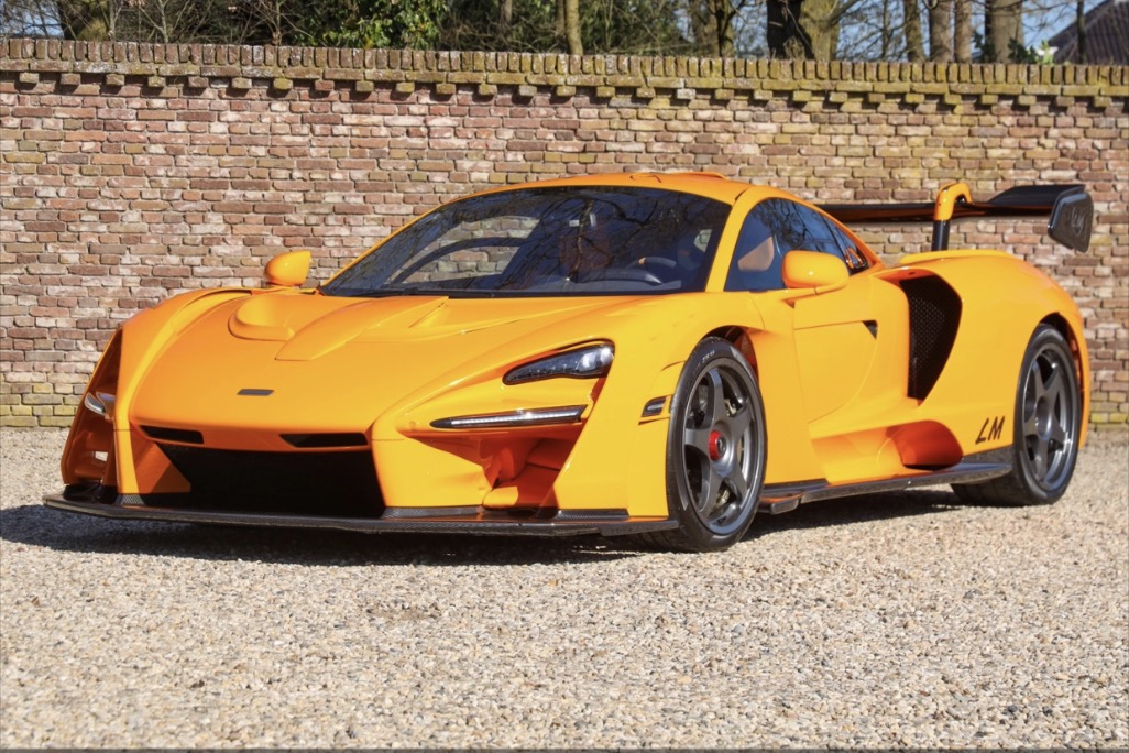 Gallery Aaldering At Retro Classics Essen 25 Bildschirmfoto 2026 04 03 um 21.05.11