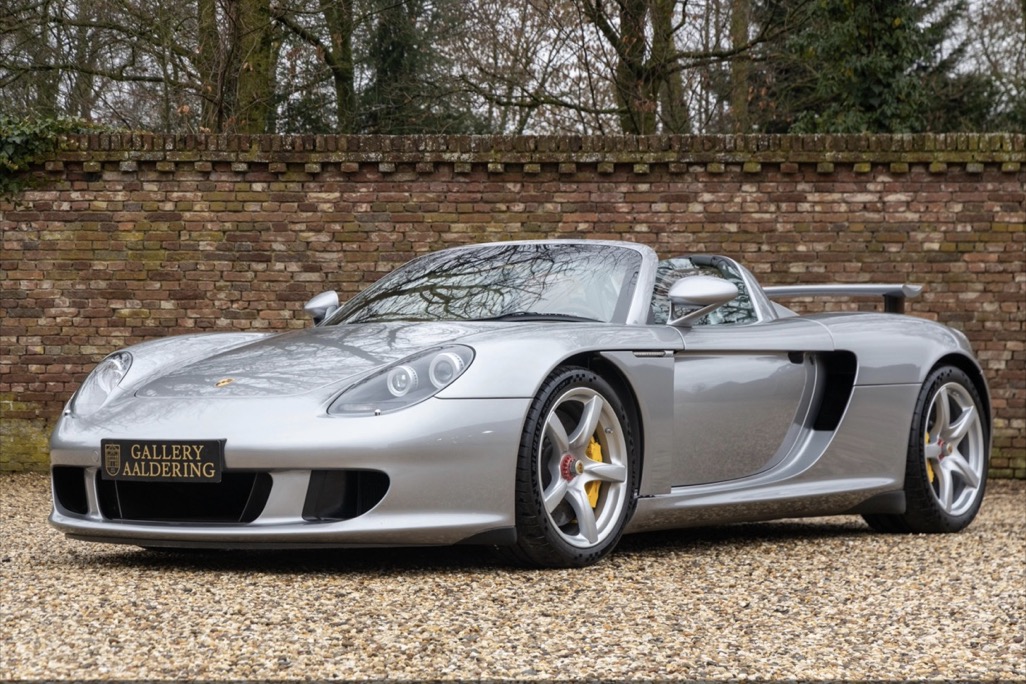 Gallery Aaldering At Retro Classics Essen 24 Bildschirmfoto 2026 04 03 um 21.05.19