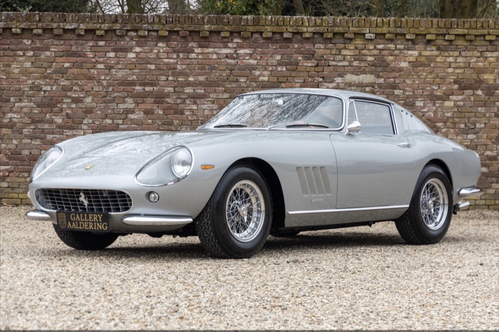 Gallery Aaldering At Retro Classics Essen 23 Bildschirmfoto 2026 04 03 um 21.05.26