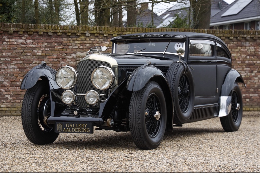 Gallery Aaldering At Retro Classics Essen 22 Bildschirmfoto 2026 04 03 um 21.05.31