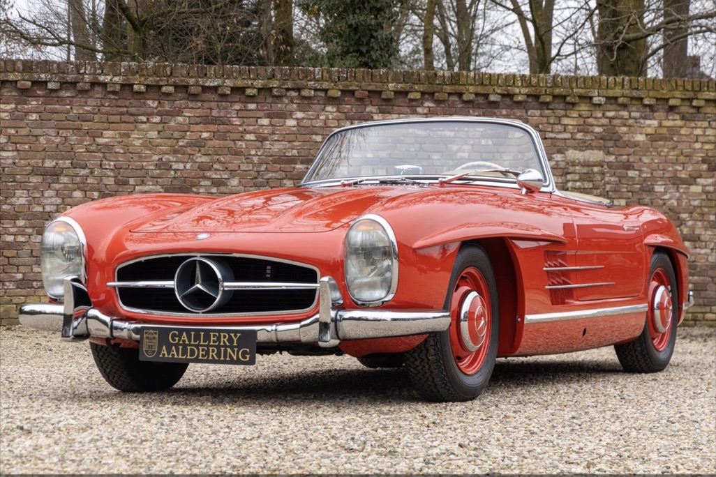 Gallery Aaldering At Retro Classics Essen 20 Bildschirmfoto 2026 04 03 um 21.05.39