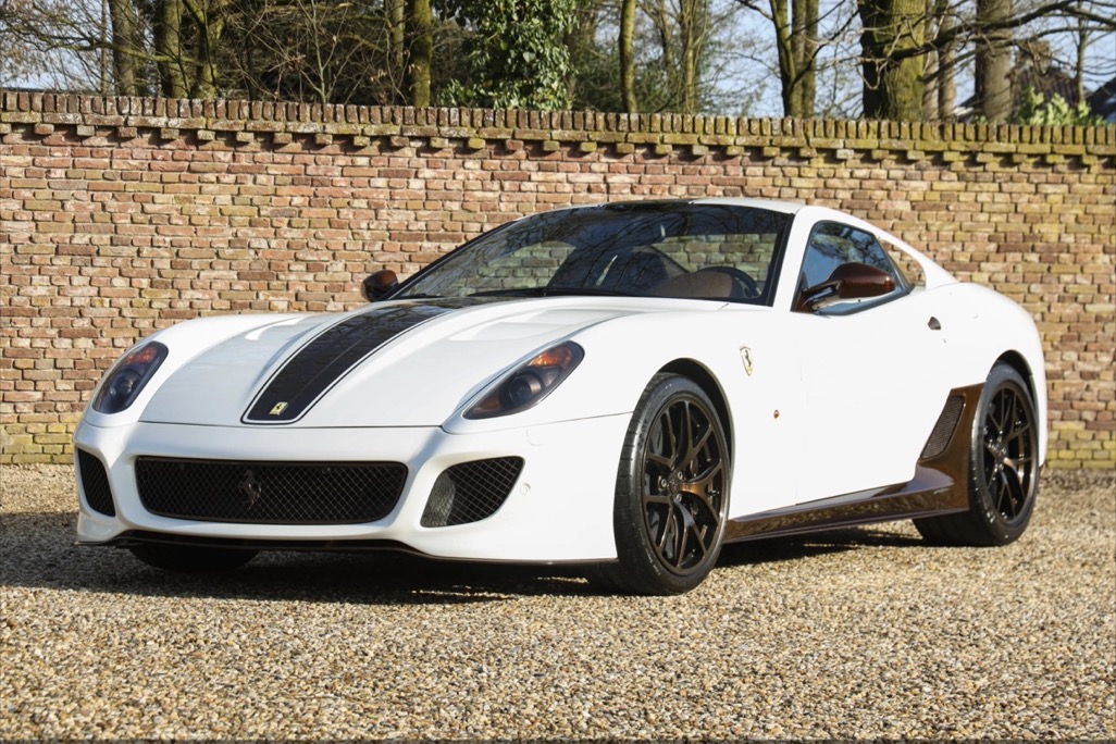 Gallery Aaldering At Retro Classics Essen 19 Bildschirmfoto 2026 04 03 um 21.05.42