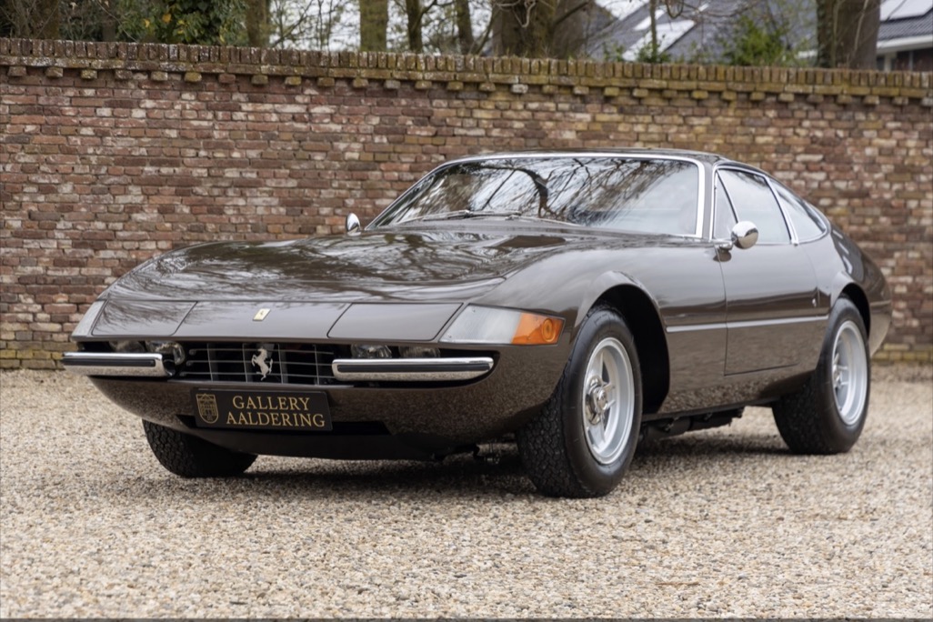 Gallery Aaldering At Retro Classics Essen 18 Bildschirmfoto 2026 04 03 um 21.05.46