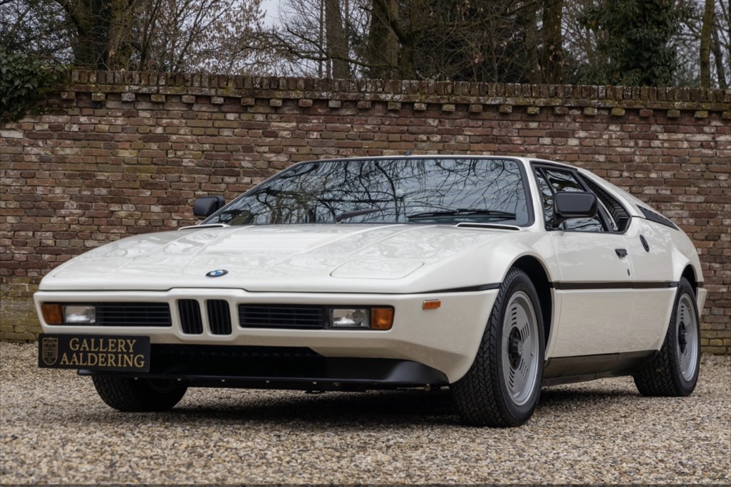 Gallery Aaldering At Retro Classics Essen 17 Bildschirmfoto 2026 04 03 um 21.05.50