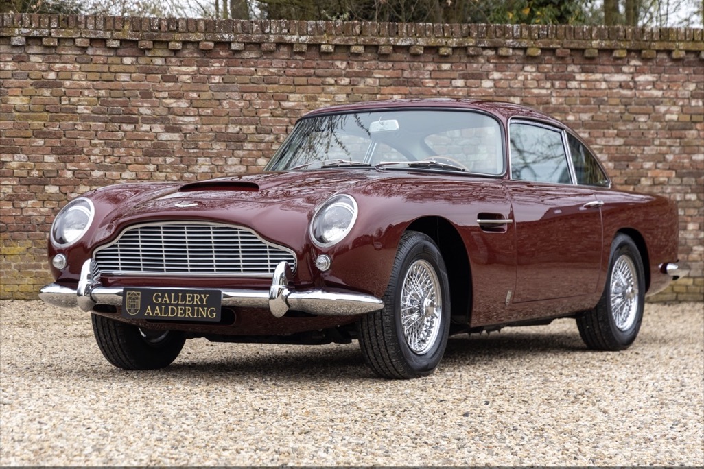 Gallery Aaldering At Retro Classics Essen 14 Bildschirmfoto 2026 04 03 um 21.06.02