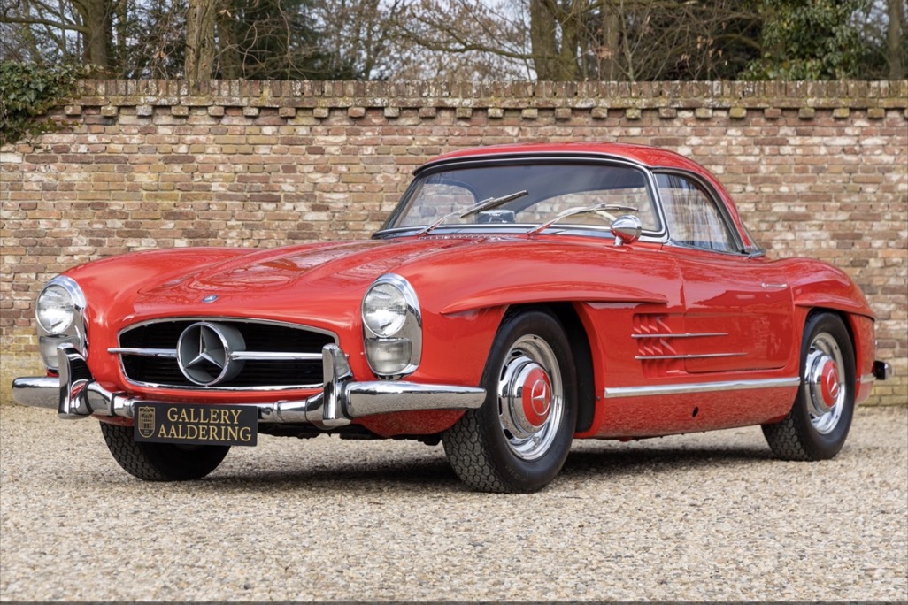 Gallery Aaldering At Retro Classics Essen 12 Bildschirmfoto 2026 04 03 um 21.06.19