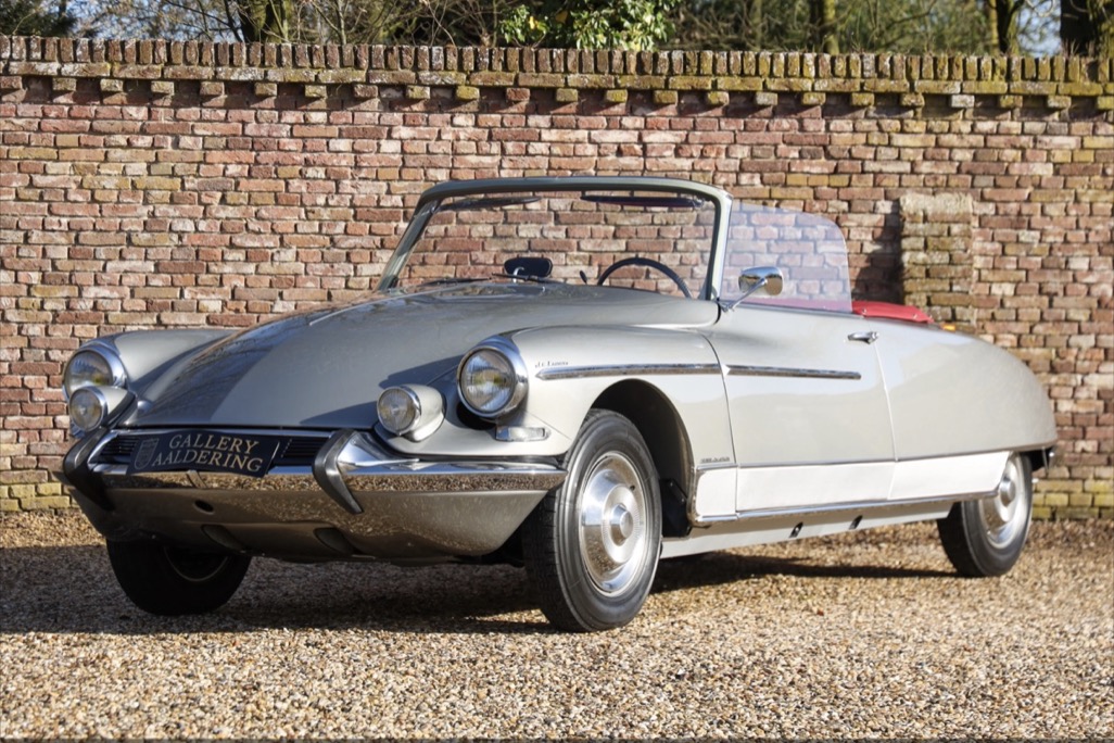 Gallery Aaldering At Retro Classics Essen 11 Bildschirmfoto 2026 04 03 um 21.06.22