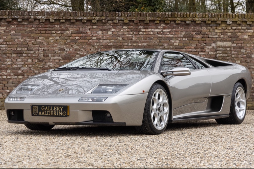 Gallery Aaldering At Retro Classics Essen 10 Bildschirmfoto 2026 04 03 um 21.06.27