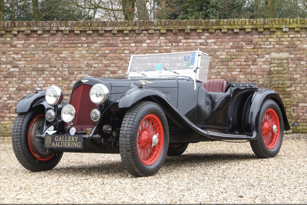 Gallery Aaldering At Retro Classics Essen 9 Bildschirmfoto 2026 04 03 um 21.06.32