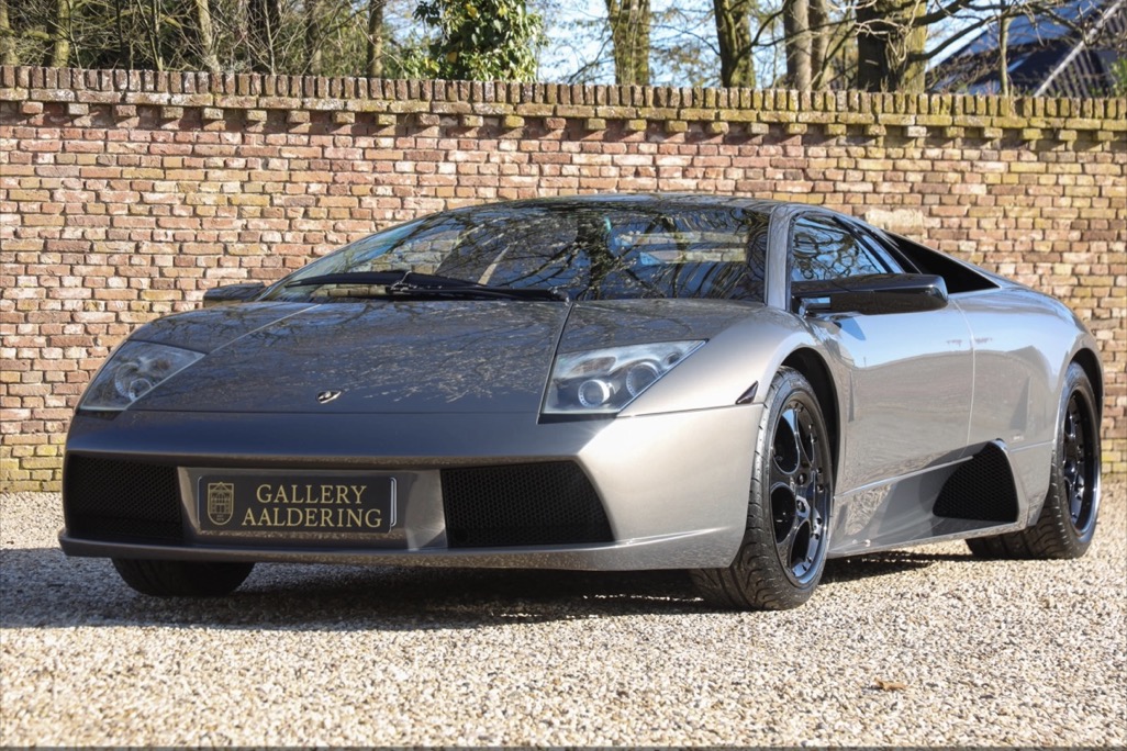 Gallery Aaldering At Retro Classics Essen 8 Bildschirmfoto 2026 04 03 um 21.06.35