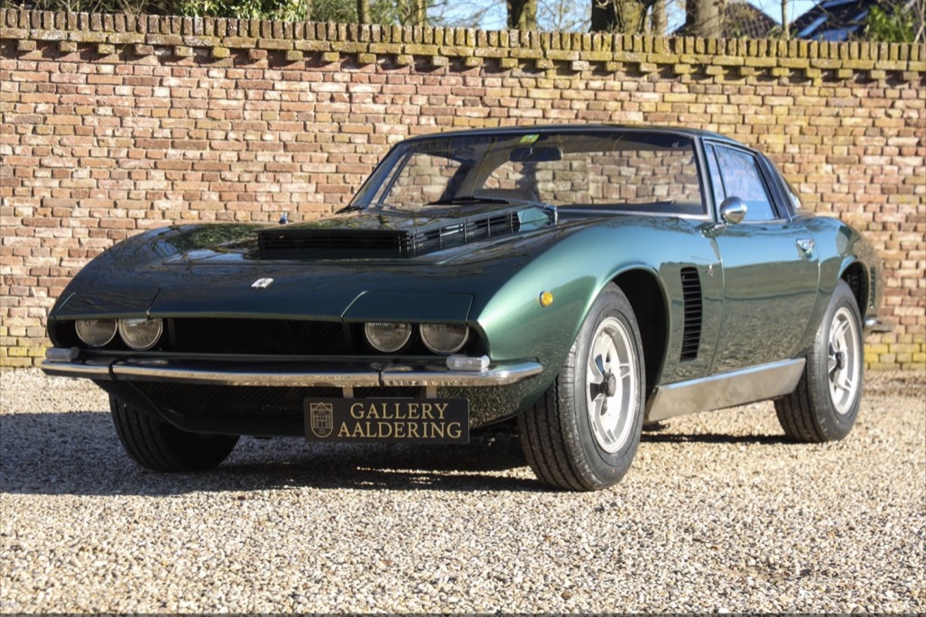 Gallery Aaldering At Retro Classics Essen 7 Bildschirmfoto 2026 04 03 um 21.06.39