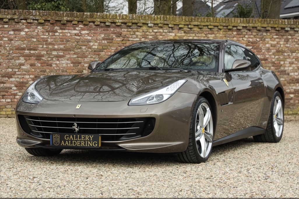 Gallery Aaldering At Retro Classics Essen 6 Bildschirmfoto 2026 04 03 um 21.06.44