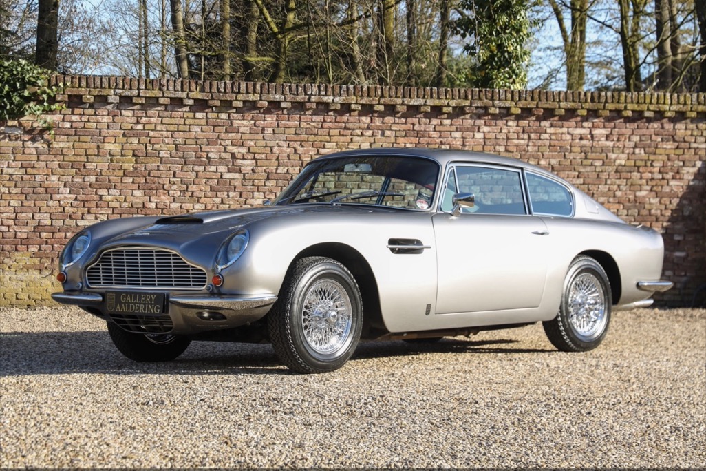 Gallery Aaldering At Retro Classics Essen 5 Bildschirmfoto 2026 04 03 um 21.06.48