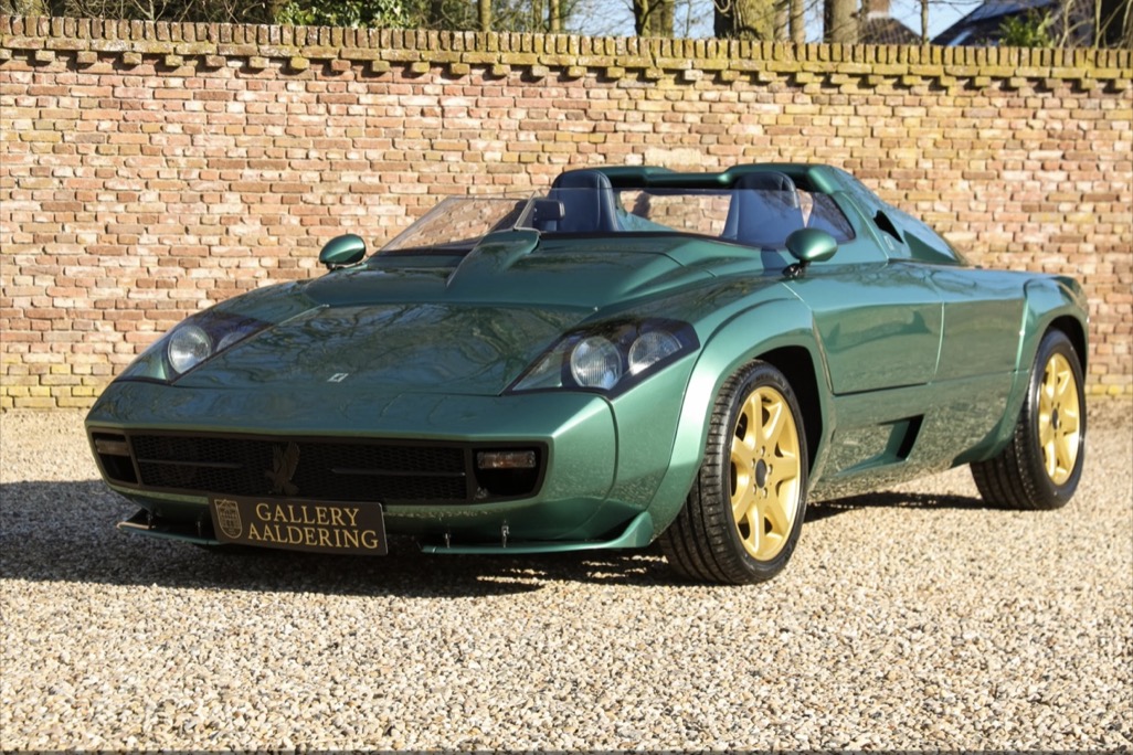 Gallery Aaldering At Retro Classics Essen 4 Bildschirmfoto 2026 04 03 um 21.06.52